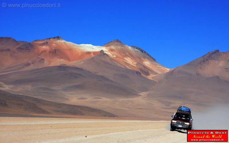 BOLIVIA - Verso il Chile - 25.jpg